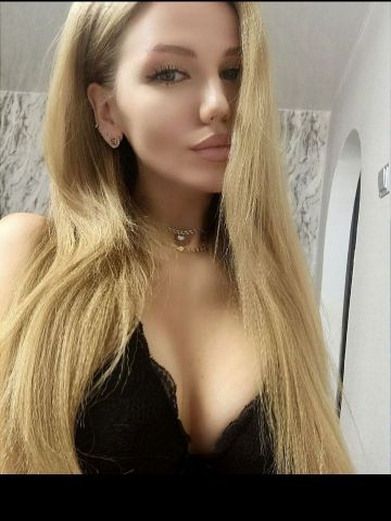 Ядвига